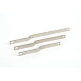 Branch str. SVH63 L123