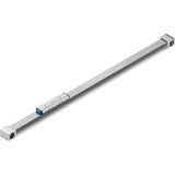 ELGA-TB-KF-70-1000-0H Belt driven linear actuator