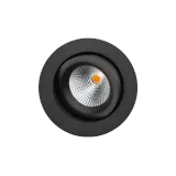 JUNISTAR ISOSAFE DTW MUSTA 2000-2800K