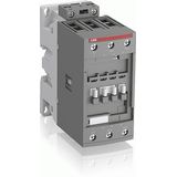 AF40B-30-00-14 contactor