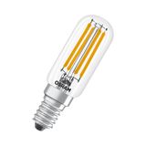 LED Lamp Special T26 E14 2.5W Dimmable 2700K LEDT2640D