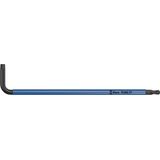 967 SPKL TORX BO Stiftsleutel Multicolour, TX 27 x 112 mm