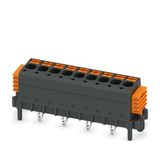 SDC 2,5/ 9-PV-5,0-ZB BK - Direct connector