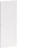 door,volta,APV,5-row,plastic,transparent