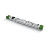 DRIVER 24V 0-100W IP20 230V