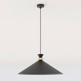 OLIVO 1L BLACK