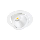 Spotlight PL59FL830WH