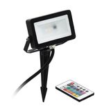 FAEDO 4 flood light 98185