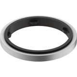 OL-1/4-200 Sealing ring