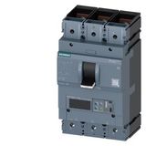 MCCB_IEC_FS630_400A_3p_110kA_ETU9_LSIG