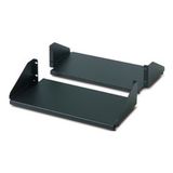 Fixed Shelf - 250lbs