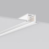 3-circuit tracks L 3000 B 53 H 33 colour: white 0 - 250 V 7512-30-31