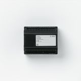 Lift controller LC 640-0
