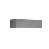 QUASAR 30 LED-23W 3000K TECH GREY