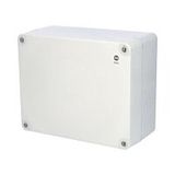 Box 68200 270x220x126mm IP65 na om.