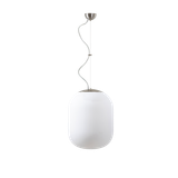 LED-5L06E600ZL11/296/L100 NB 4K