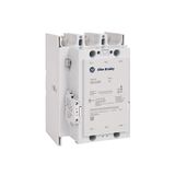 IEC 400 A Contactor