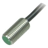 NBB2-8GS16-E2 Kabel