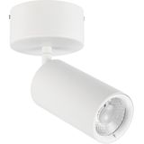 Pixo Surface 3CCT MB WB MULTIPOWER WHT