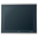 PanelView 5510 Graphic Terminal