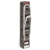 ZHBM2-T-3P-M12 Fuse switch disconnector