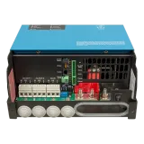Victron Energy Power Inverter / Charger MultiPlus-II 12/3000/120-50 120V (UL 458)