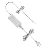 Power supply 24V, 36W