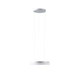 LED-1L17C07ZLE11/425/L100 S 4000