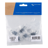 Victron Energy Fuses and holders MIDI-fuse 100A/58V-M6 (package of 5 pcs)