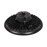 Sweden. LED LANUS ROUND M 25000/840 A90