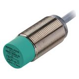 NCN8-18GM40-Z1 Inductor Sensor