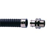 Conduit Fitting SP20/M20/B M20 20mm Metal 7TCA296020R0153