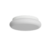 LED-1L14E500BD13/PC67 HF 3K
