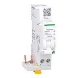 A9 Active VigiARC iC40 1PN 40A 30mA A-SI