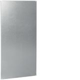 Internal back plate, Quadro5, 1500x750mm