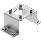 DARQ-K-X1-A1-F05-30-R1 Mounting adapter
