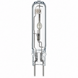 Metal Halide Lamp  35W/830 G8.5
