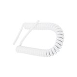 KPK 3x1.5 twisted cord 60-120cm