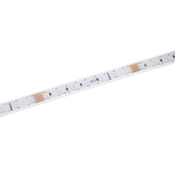 LED Star Strip 500 RGB Waterproof, LED STRIP 500 S RGB/24V/IP67 30M