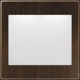 LED light signal ME2539RGBAT