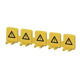 Outlet cover EKD-5