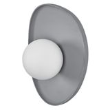 DECOR CONCRETE NEST WALL 1XG9 GR OSRAM