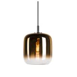 PANTILO 20 PD 15W,E27,IP20,gold