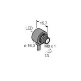 Photoelectric Sensor Diffuse Mode Sensor   T8AP6D50Q5