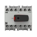 1SCA163727R1001 - ABB