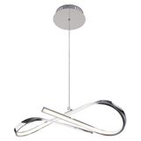 ANIELA LED 20W 4000K 2188