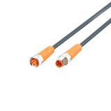 VDOGF030MSS0007H03STGF030MSS | Connection cable