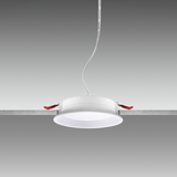 DOWNLIGHT LED ZENO ROUND