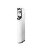 Charging station EVF200W-B4BCS 2x22kW T2 S 4G