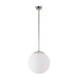 LED-5L06C04Z11/094/A1 NL DALI 3000